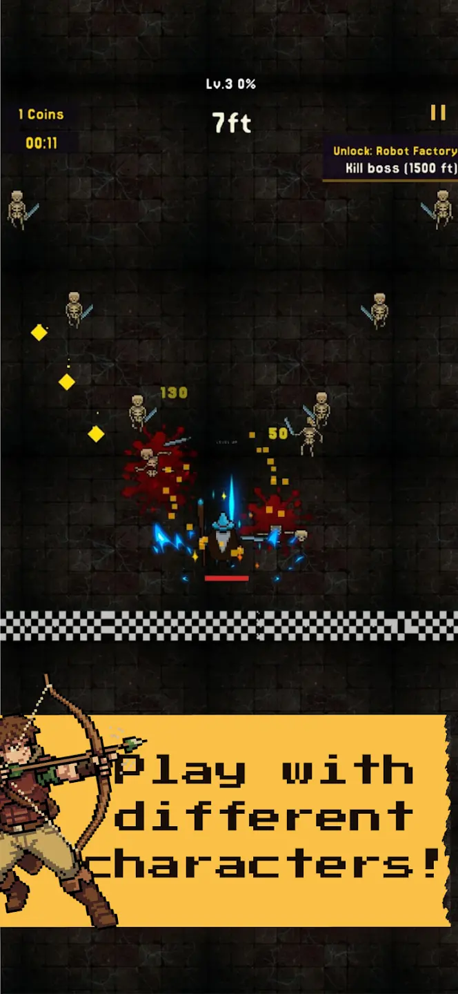 ���ܰɣ���ʦ2026���°汾