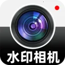 ˮӡ������ն�λ��Ѱ�(ˮӡ�����λ����)v1.0.3 ���°�