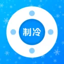 ����ң�������(�豸���ӹ���)