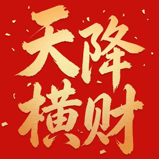 �콵��������ֻ���