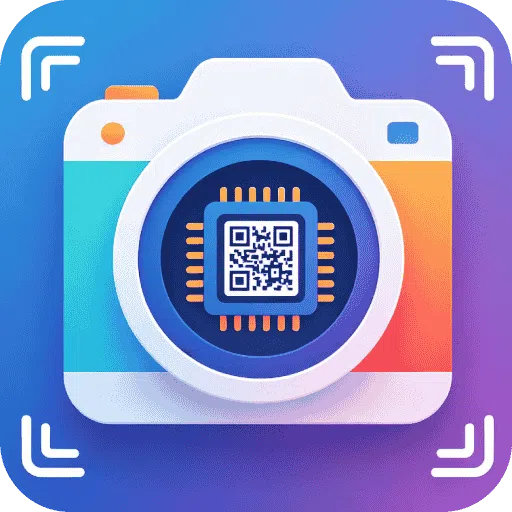 �Ƿ�ɨ�����������ֻ���