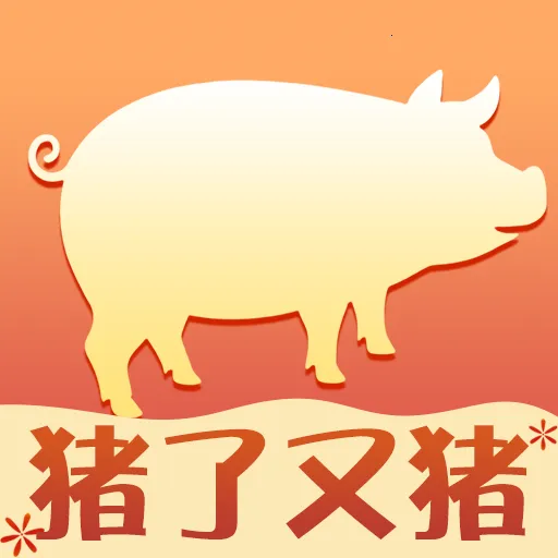 ����������������ƽ̨(�ǻ�����ƽ̨)