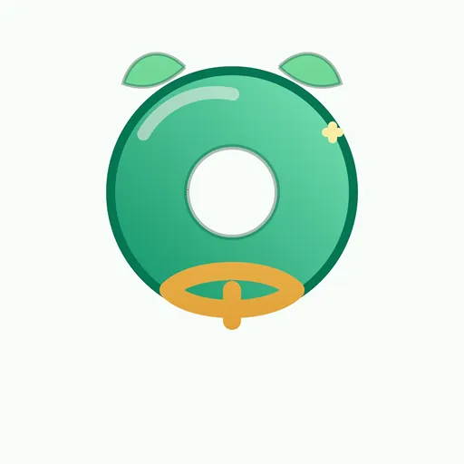 �������(������app)