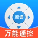 �յ�����ң�س���(�յ����¼���)