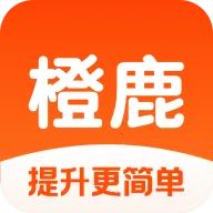 ��¹2026�ٷ����°汾