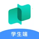 �п���ѧ����2026���°汾v1.0.7 �ٷ���