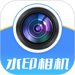 ˮӡ�����ѽ��մ�(���ˮӡ�������)