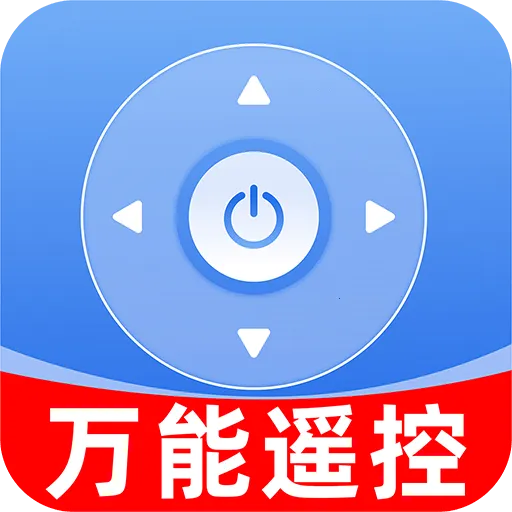 ���ܿյ�ң�������������ֻ���v1.0.8 ���°�