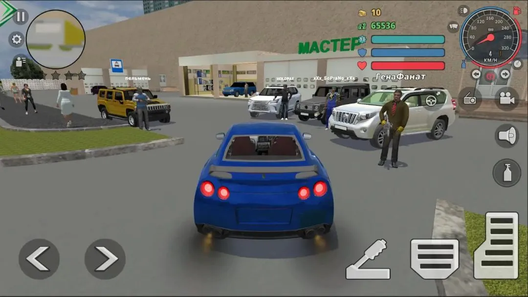 ����˹�ﷸ(�������˹3D��Ϸ)