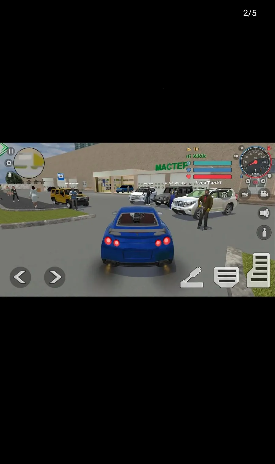 ����˹�ﷸ(�������˹3D��Ϸ)