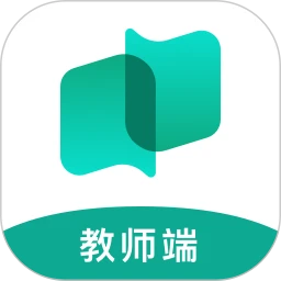 �п��ƽ�ʦ�������ֻ���v1.0.8 �ٷ���