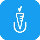 ���վ���2026���°汾v3.0.0 �ٷ���