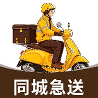 ������������(�����ܵ�����)