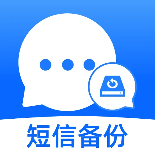 �ֻ����ű����ƶ�(���Ŵ�������)v1.0.0 ��׿��