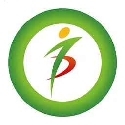 ���Ҿ�У�����ֻ���v1.5.6 �ٷ���