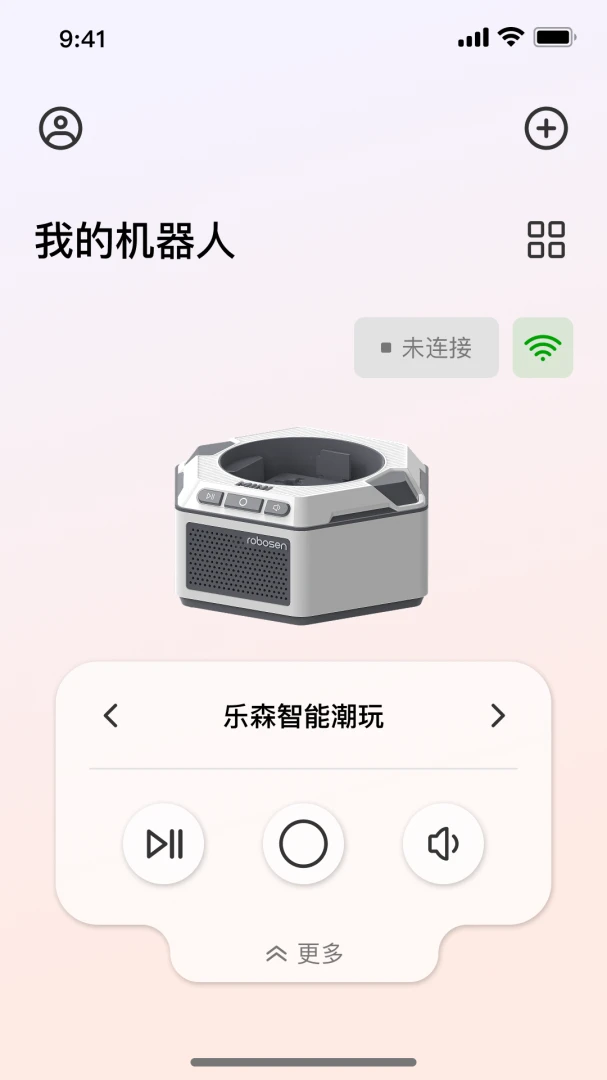 ��ɭ����2026���°汾