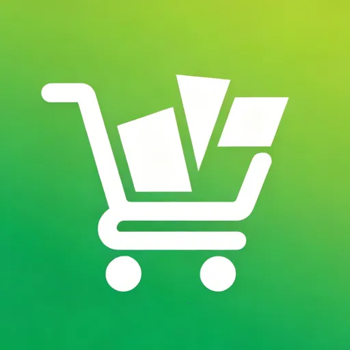 ��Դ�ɹ������г������ֻ���v1.0.2 ��׿��