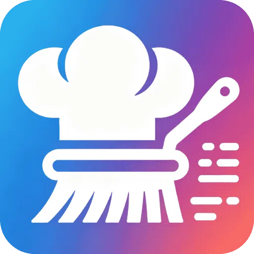 ȫЧ�����ܼ�(�Ӽ���������)v1.0.2 ���°�