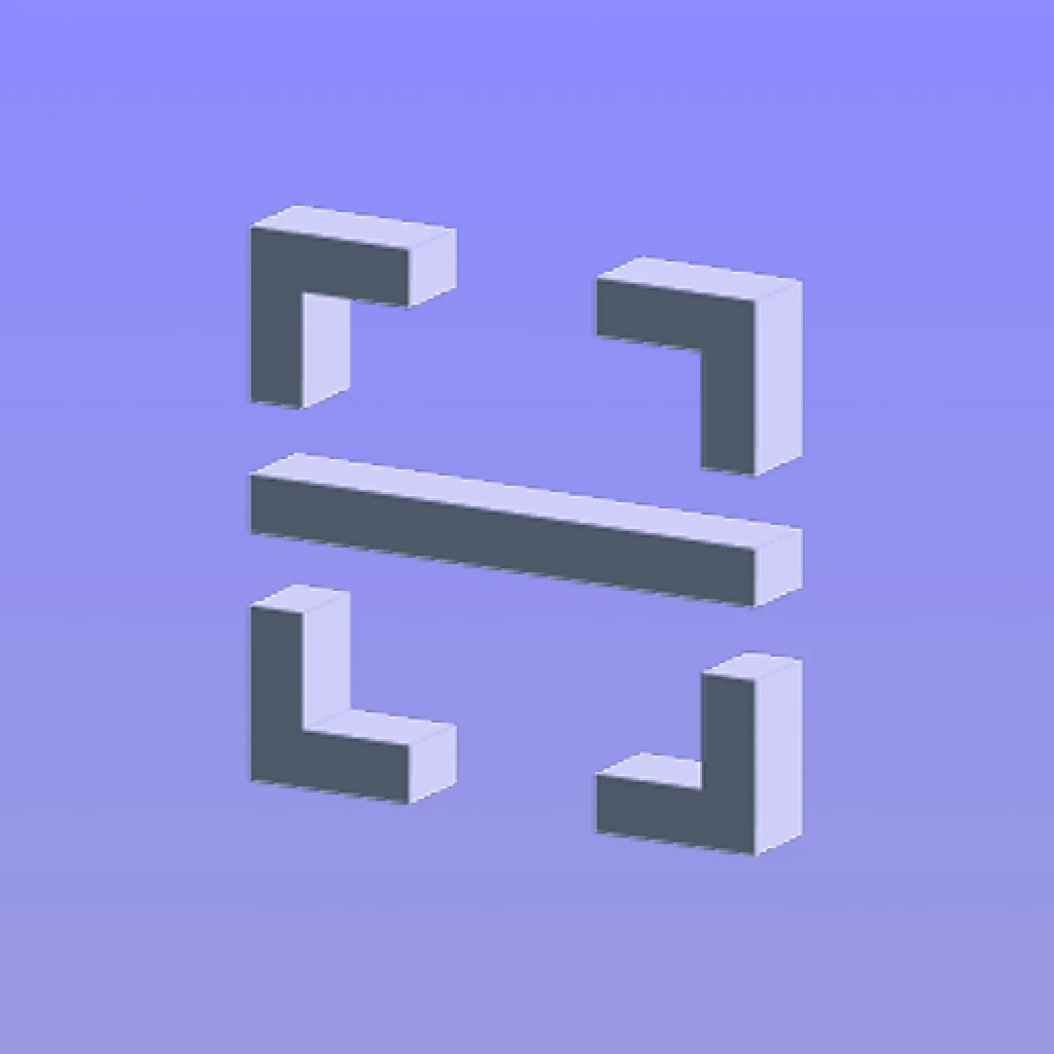 ʶ����ɨ(�๦�ܹ��� APP)