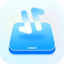 �ƻ����������ֻ���v1.1.0 ���°�