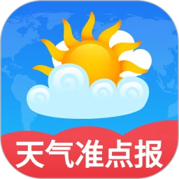 ��������׼�㱨2026�ٷ����°汾v2.0.2 ���°�
