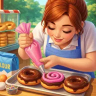 ����ٵ�(���������Ϸ)