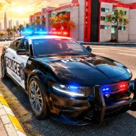 911������ģ����(����ģ����Ϸ)