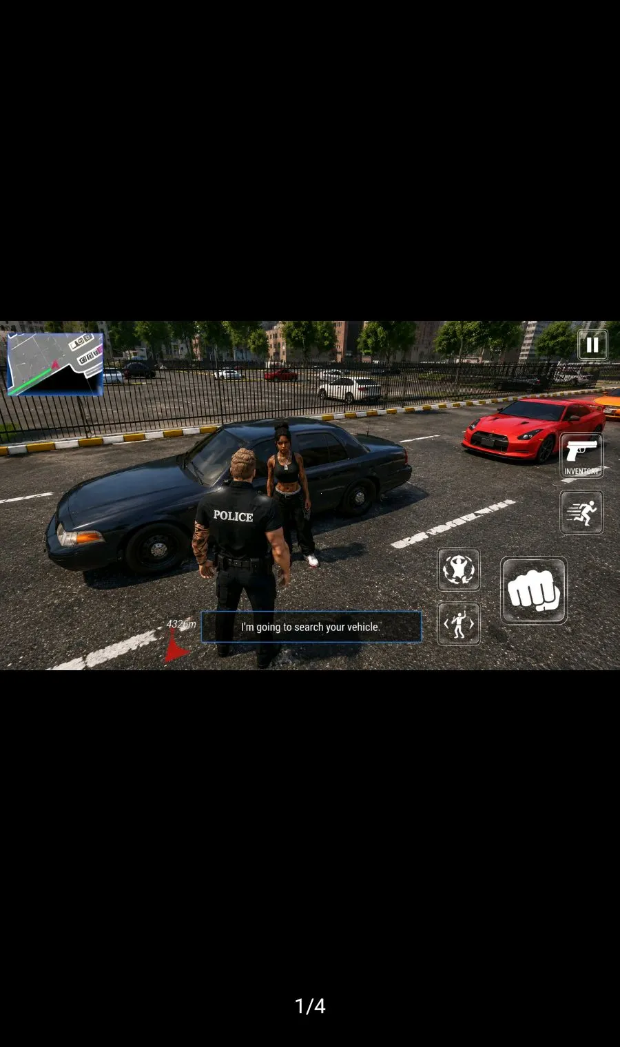 911������ģ����(����ģ����Ϸ)
