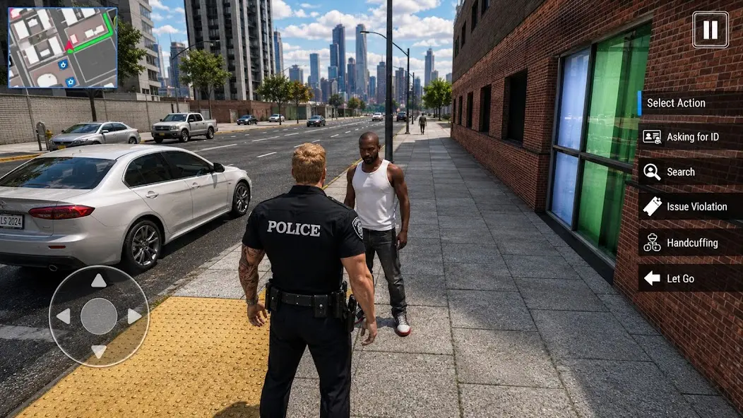 911������ģ����(����ģ����Ϸ)