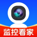�ֻ������Ƶ����2026�ٷ����°汾v1.0.1.1003 ��׿��