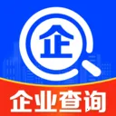 ���ȫ����2026�ٷ����°汾v1.0.15.1001 ���°�