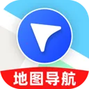 ���ܼ�ʱ���������ֻ���v1.0.0 ���°�