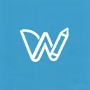 wever-ƴ��ѧϰ����(ƴ��ѧϰ����)
