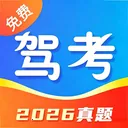 �ݿ����ͨ�����ֻ���v3.2 ���°�