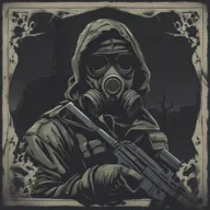 �ж�ŵ��������(��ʬ�����Ϸ)v1.62 ���°�