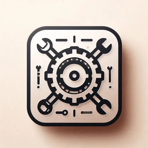 �ǳ����������ֻ���v1.5.0 ���°�