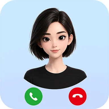 AI�������ܰ��������ֻ���