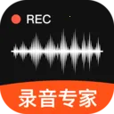 �ֻ�һ��¼����(¼����������)