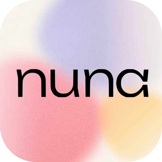 Nuna���ܵ�׹APP(������������Ӧ��)