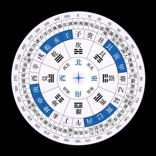 �������̷�ˮ��ʦ2026�ٷ����°汾v1.0.0 ���°�