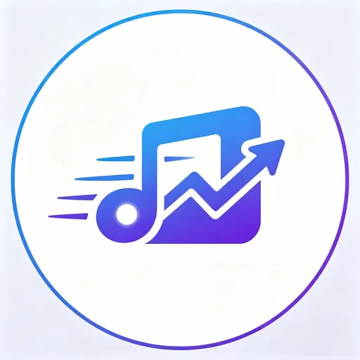 �����˶���¼����2026���°汾v7572562.2256.174 ���°�
