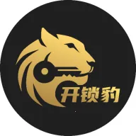 ������2026���°汾v1.0.5 ���°�