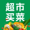 ��������͵���2026�ٷ����°汾v1.0.0.2 ��׿��