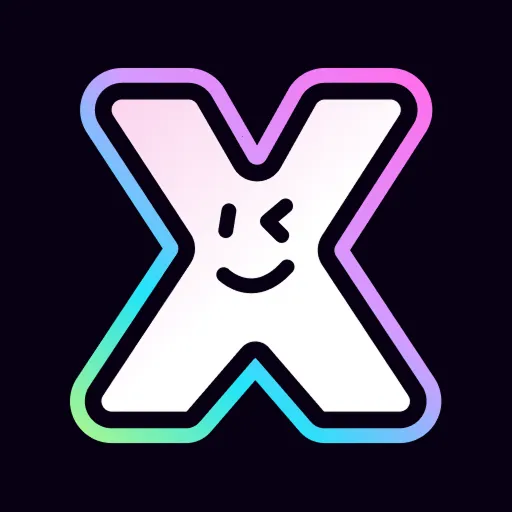 �һ������ֻ���v1.0.3 �ٷ���