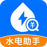 ���ˮ�Ѽ���ܼ�2026���°汾v1.0.1 �ٷ���