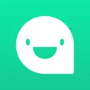 ���ö�����(��ҵ�칫APP)v2.1.5.1 ���°�