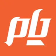 ���ܸ߶����������ֻ���v1.5.1 �ٷ���