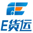 E����ƽ̨�����ֻ���