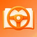 ��֤ˢ��һ��ͨ2026�ٷ����°汾v1.0.2 �ٷ���