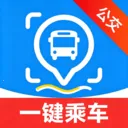 �˳�ʵʱͨ(����ʵʱ����)v3.0 ���°�
